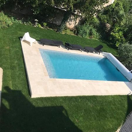 Maisonette Cosy Blois Kültér fotó