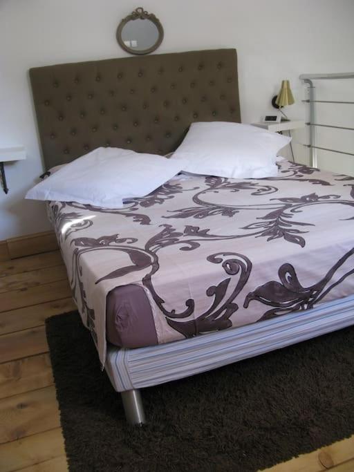Maisonette Cosy Blois Kültér fotó